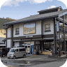 Kumagai Motoichi Meseum of Photography