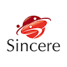 Sincere Accounting Consulting co.,ltd