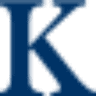 Kumagaya Law Office
