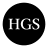 High Grade Store