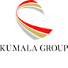 PT Kumala Motor Sejahtera (HINO MAMUJU)