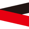 Gohyakurakan