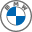 Kumamoto BMW 下通店