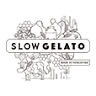 SLOW GELATO