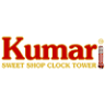 Kumar Sweet Shop