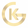 Kumas Gelsin
