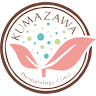 Kumazawa Dermatology Clinics