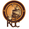 Kumbakonam Degree Coffee
