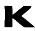 Kumho Motorsport