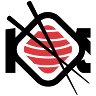 Kumiai Sushi Pinhais