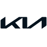 Kia ameca
