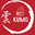Kumo Ultimate Asian Cuisine Buffet