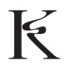 Kumoya