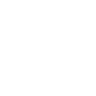 Kumphawapi Hospital