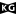 Kumpel