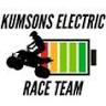 Kumsons Electrical Services