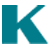 Kumtel