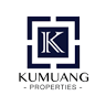 Kumuang Properties Co.,Ltd. - คูเมือง พร๊อพเพอร์ตี้ส์ จำกัด