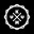 KUMU Clothing Ltd