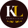 Kumulilir