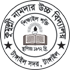 Kumulli Namder High School