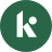 Adapro on fuusioitunut Kumura Oy:hyn