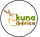 Centro de Fauna Kuna Ibérica