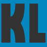 Kuna Library District