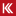 Kunal Kitchens