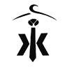 Kunal's Drycleaners