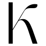 Kundalini Hair