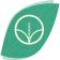 Pip Atherstone Reid - Anglesea Acupuncture