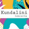 Kundalini Lencería