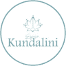 Espaço Kundalini Massagem Tântrica e Nuru em Osasco e Morumbi