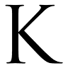 Kundan Jewelers