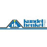 Kundel-Henkel GmbH