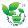 Kundu Enterprise