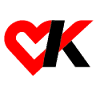 Kunes Freedom RV Service