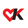 Kunes Auto Group of Morrison Parts