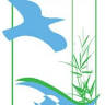 Kune-Vain-Tale Reserve