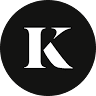 Kunffy Lajos Emlékmúzeum
