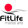 FitLife Martial Arts