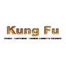 Kung Fu Takeaway