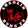 Shaolin Kung Fu-Albanian Academy