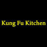 Kung Fu Kitchen/Thai kitchen