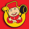 The Kung Fu Wok
