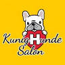 KunigHunde Salon