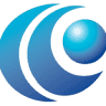 株式会社KUNINO 安八ECOパーク