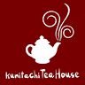 Kunitachi Tea House