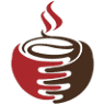 Kunjani Cafe Dominicalito